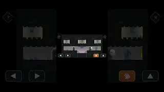Tricky castle: princess castle level 50 #trickycastle #gameplay