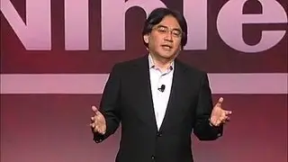E3 2010 - Presentación 3DS [Parte 1]