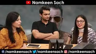 Torbaaz | Official Trailer | Sanjay Dutt, Nargis Fakhri | Netflix India | Pakistan Reaction