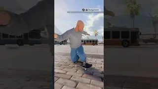 @skate  #skate #fakeskate #skate4 #easkate