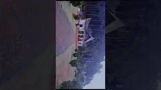 Salib Kasih Tarutung, Monumen Misionaris di Tapanuli Utara