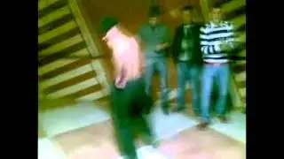 Rock'n'Raw Bottled Band - Алё-на