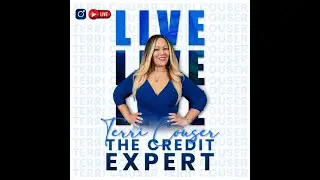Получите карты BUSINESS FLEET СЕЙЧАС! 5 шагов к получению карт флота! *ИГ Live*