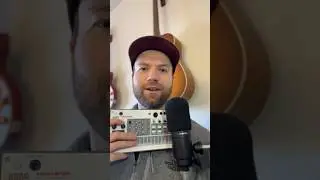 How to make groovy house music on the Korg Volca Sample #dawless #housemusic #korg #volca