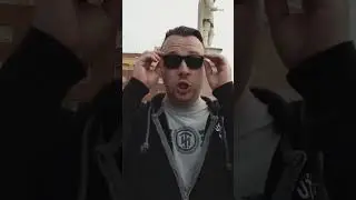 Угар на форуме с треком CZAR, СД, SCHOKK, OXXXYMIRON - Computer Rap #oxxxymiron #schokk #czar #сд