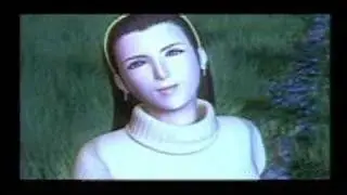 GITCY: NAVGTR Awards:  Game Music 20 Years