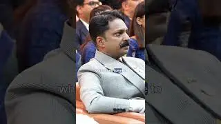 Hon.Gen. Manoj Mukund Naravane on Defence Expenditure | RIIM Pune