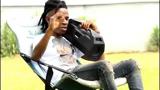 Chris Bang_Zwashu snippet
