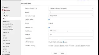 Enable Bridge Mode on all Nokia ONTs || FiberNetPro || Nokia  Ont Tool
