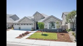678 Ponderosa Way | Madera Real Estate