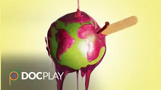 That Sugar Film | Official Trailer | DocPlay