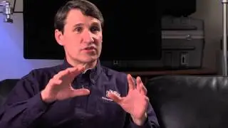 Learning Suite Best Practices: Schedule & Syllabus (Devin Asay)