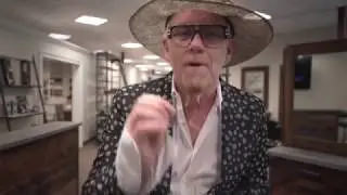 Building Your Dream Salon with Minerva Beauty feat. Robert Cromeans