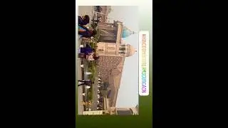 Kingdom of dreams gurugaon #KOD
