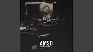 Trust Issue's (feat. El Manic)