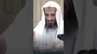 لن ينجوا أحد منا بعملة إلا أن يتغمدنا الله برحمته يارب نحن لانحصى ثنايا عليك انت كما أثنيت على نفسك 