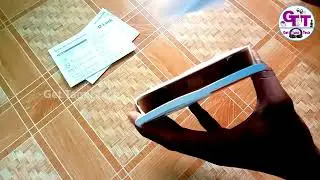 D Link Unboxing Video | Get Tamil Tech Unboxing | New Unboxing