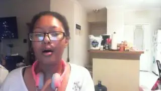 sorry cover by nadir harris