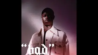 j hus x nines - 