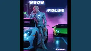 Neon Pulse (Special Version)