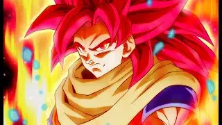 WTF IS THIS S**T?! DBS MANGA LEAKS DESTROY GOKUS FUTURE | Dragon Ball Super Manga Chapter 84