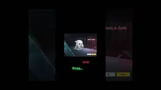|| Try 10 UC Luck..😳|| New Hola Buddy Spin || #bgmiindia #pubg #shorts #short