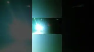 мой телеграмм канал https://t.me/zero4_4