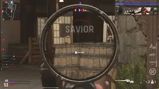 Triple headshot🔥