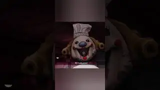 Ice cream 🍦#trending #icecream #keplerians #shorts #ytshort #ice #gaming #youtubeshorts #ice8