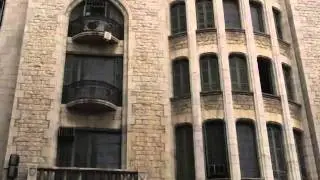 Barcelona-dzień ósmy-Barri Gotic (Steve Reich-Six Marimbas).m4v