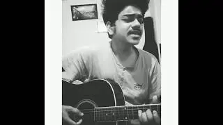 Agar Tum Saaath Ho Cover by Prince Plugin | SHORTS #shorts