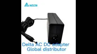 19V 4.74A ADP-90MD #delta  Electronics #powersupply power adapter charger 5.5*2.5 2.1#laptopadapter