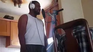 A Journey through Beats and Rhymes - The Paideia Movement - UK Hip Hop Documentary - Part Five