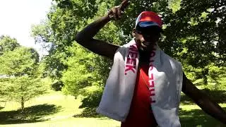 🤔 Bounty Killer white on the inside black on the outside Pais badmind on the inside fake on the out