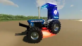FS19 live mod giveaway //trolley king 🥵🥵😈