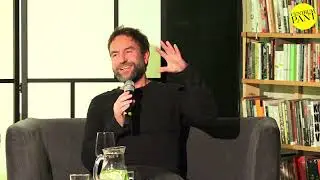 Milan Cais - V CENTRU POZORNOSTI Jana Kunzeho