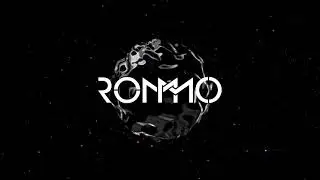 Bastet, Rommo - Constellation (Original Mix)