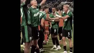 Tarik Muharemović the Bosnian wall ⚽️🔥🧱💪