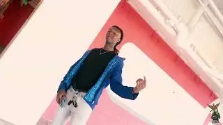 Yung Profitt - Collect Calls (Official Music Video) Dir.@Quvn_