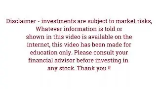 diamond power infrastructure ltd latest news || power sector stock analysis