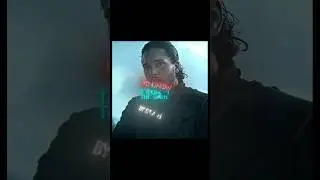 #jonsnow #jonsnowedit #gameofthrones #gameofthronesedit #gameofthroneshbo #shortsviral #shorts