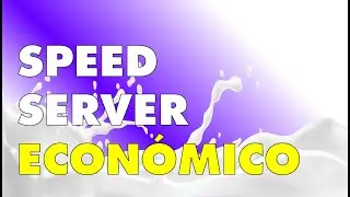 COMO SACAR PERSONAJES NIVEL 800 DE SPEED SERVER DE FORMA ECON&Oacute;MICA EN MU ONLINE WEBZEN