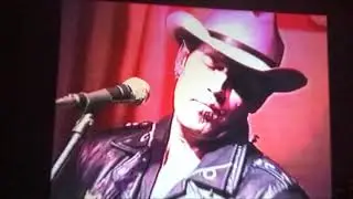 Sonny George Dirty Dog