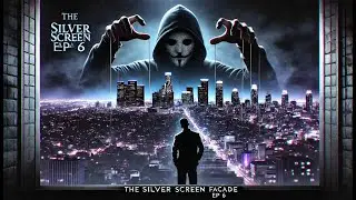 The Silver Screen Facade Ep 6: Hollywood&rsquo;s Child Star Curse