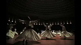 Ek Ada Mai Dil Liya Sach To Bata Tu Kaun Hai | latest qawwali 2020