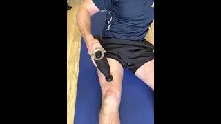 Airlock attachment quad release