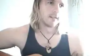 original songwriting tutorial