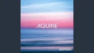 Surrean (noise)