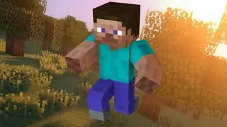 Minecraft game play survive episde1 in Tamil bro &siss gaming 