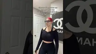 This TikTok Trend is SO Relatable & HILARIOUS! 😂💀
